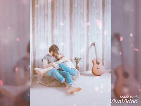 Maryaj an nou-Mc Quakely ft Kim Ruthnie