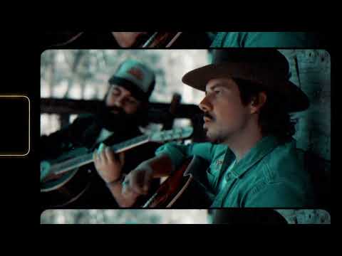 Everette - Keys to Kentucky (Official Music Video)