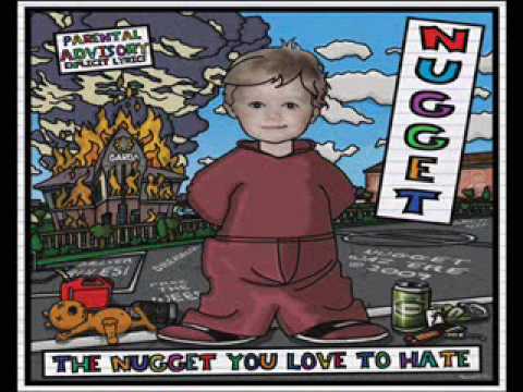 Nugget Need A Release ft Terawrizt