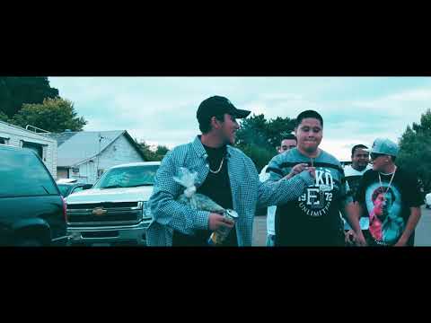 CISK0 - KILOS (G'd Up Remix)