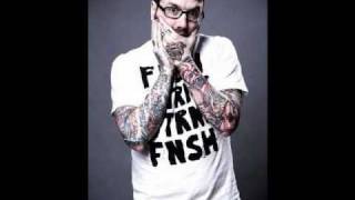 Dallas Green - So low