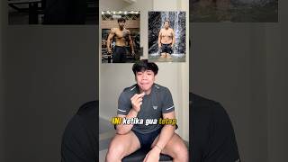 Download lagu Does white rice make you fat? mp3 Download lagu Does white rice make you fat? mp3