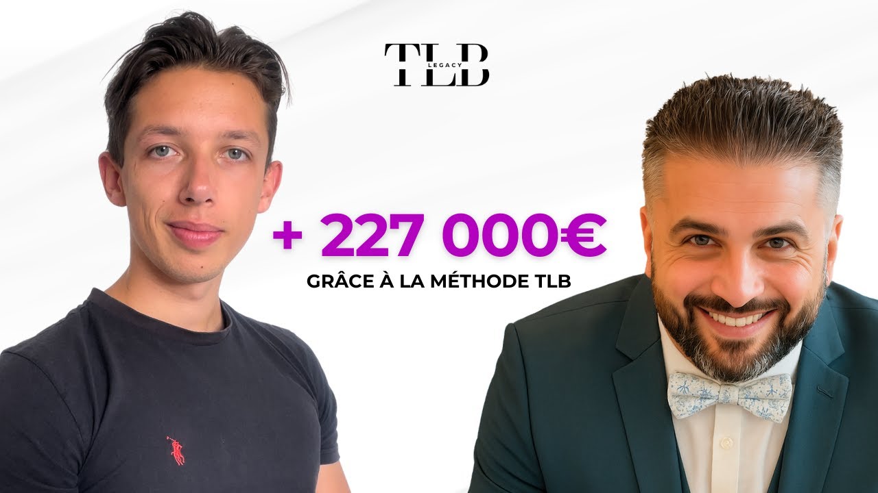 T&eacute;moignage David, 40 ans, directeur a&eacute;ronautique