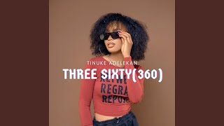 Three Sixty (360)
