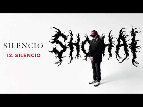 Silencio