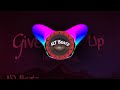 Give Up Trap Beat Rap Instrumental 2019 Prod By NJ Rapper