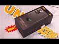 Xiaomi 11i 5g Hypercharg Unboxing Specifications Full Details
