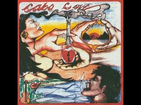 Marizia do Rosário - Mim Má Bô