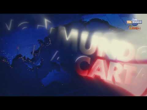 NotiMundo a la Carta