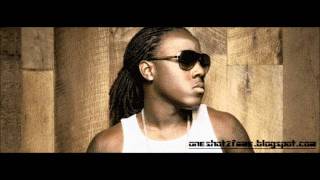 Ace Hood - &quot;Look At Me Now&quot; (Freestyle)