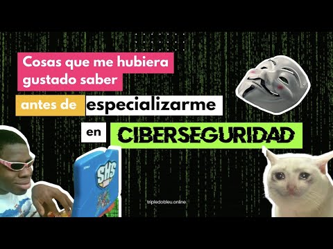 Requisitos Previos Indispensables