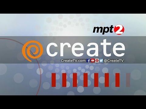 download lagu mp3 mp4 Mpt2, download lagu Mpt2 gratis, unduh video klip Mpt2