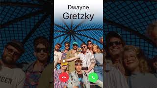 We’ll try again tomorrow…