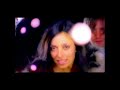 Javiera y Los Imposibles - Respiro