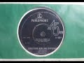 Psych Beat - KIM FOWLEY - Something New And Different - PARLOPHONE R 5521 UK 1966 Dancer Mark Wirtz