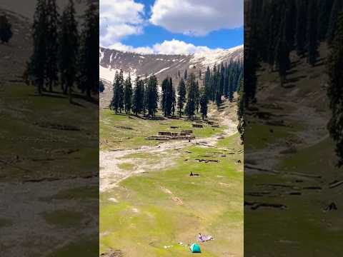 Taip_banda background Pashto Rabab #rababmusic #mountains #song #pashto #turkishmusic #ferganavalley