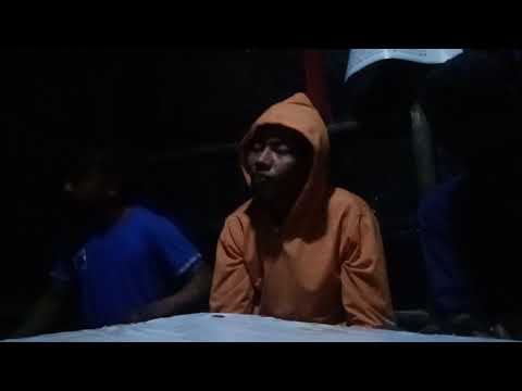 Seberkas cahaya Trang fersi wong koplokwkwkwkwwk