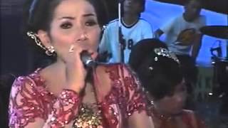 Download lagu surat terakhir dangdut savana mp3