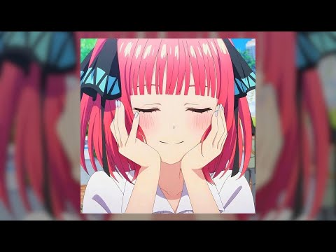 [HARDSTYLE] Vicetone & Cozi Zuehlsdorff - Nevada (Contraband Remix)