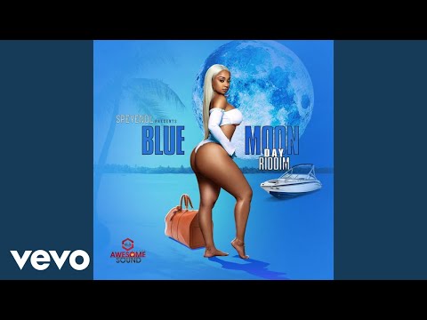 Diffa Element - Friend or Foe (FoF) [Official Lyric Video]