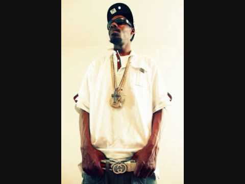 DroP it BaBy- Bily Burnz ft. Cuzzin Charlie, K-Da