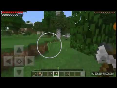 Greseli de la filmari / Faze amuzante #1