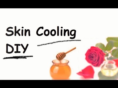 download lagu mp3 mp4 Face Mask For Summer Season, download lagu Face Mask For Summer Season gratis, unduh video klip Face Mask For Summer Season