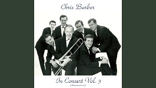 Careless Love (Remastered 2017)