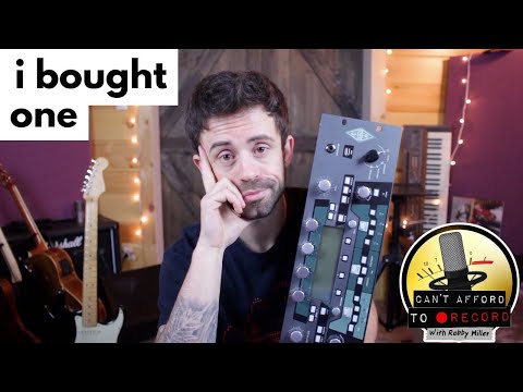Things I WISH I knew before buying a Kemper Profiler