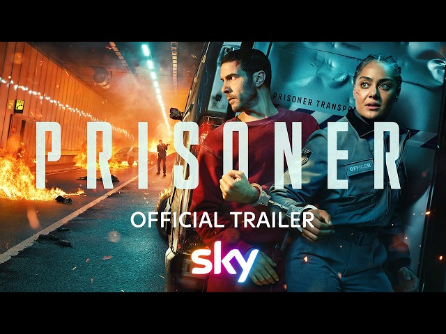trailers