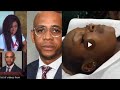 Another Woman Involved In BALTHAZAR S 400 Tot0 Videos In Equatorial Guinea Finally Lost Her Marriag