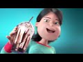 Grubhub Commercial Reversed
