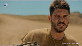Bir Umut Yeter / A Glimmer of Hope is Enough - Teaser (Eng & Tur Subs)