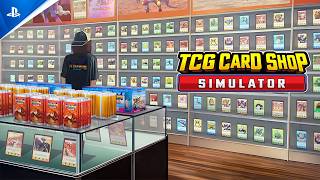 Release Date Trailer