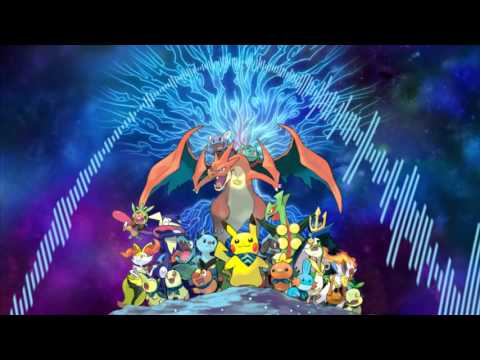 Comunidade Steam Video ポケモン超不思議のダンジョン ダークマター戦 セカンド Comunidade Steam Video ポケモン超不思議のダンジョン ダークマター戦 セカンド