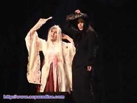 Anime Expo 2006 - #18