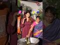 அம்மா Biriyani ல முருங்கைக்காய் போடலாமா Mynawi