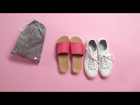 Vitamina A2 - Unidad 7 / Vitamina Básico - Unidad 15