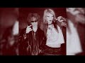 Sassy Scene Anarchist Sanctuary RED MERCEDES Slowed Down Official Audio