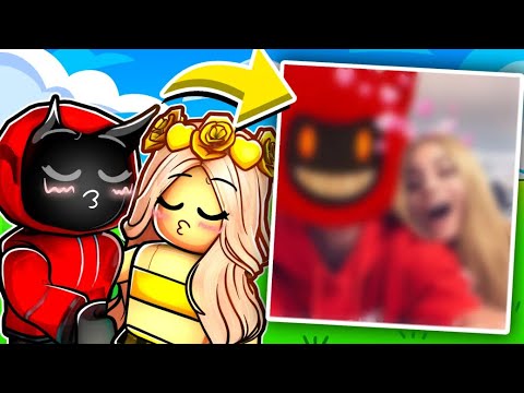 I MET THE GOOBERS IN REAL LIFE!