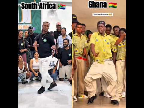Ungikhumbule nami dance challenge South Africa vs Ghana 😲🔥🔥 #foryou #dance #damel #limpopo #amapiano