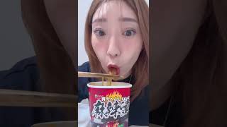 センス良いプレゼント教えます　#恋愛 #恋愛相談 #モテ