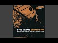 Witchcraft (Rudy Van Gelder Edition/Remastered 2003)