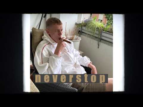 [FREE] $OHO BANI X TM X 65Goonz Type Beat | neverstop | (prodbycrics)