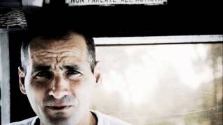 Edda - Stellina (Hq)