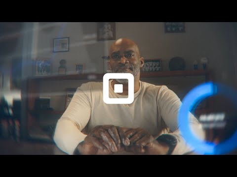 Square Commerce Opportunities | Brand Film | Live Action Promo | Square