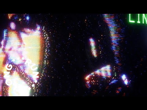 subsad and dades - stuck up (official music video)