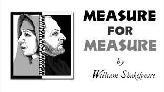 preview picture of video 'Measure for Measure in Taos 2014 -- Trailer...'