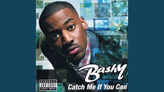 Kidulthood To Adulthood