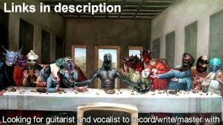 Download lagu Planetary Depression - Down-Tempo Instrumental Demo 2015 mp3